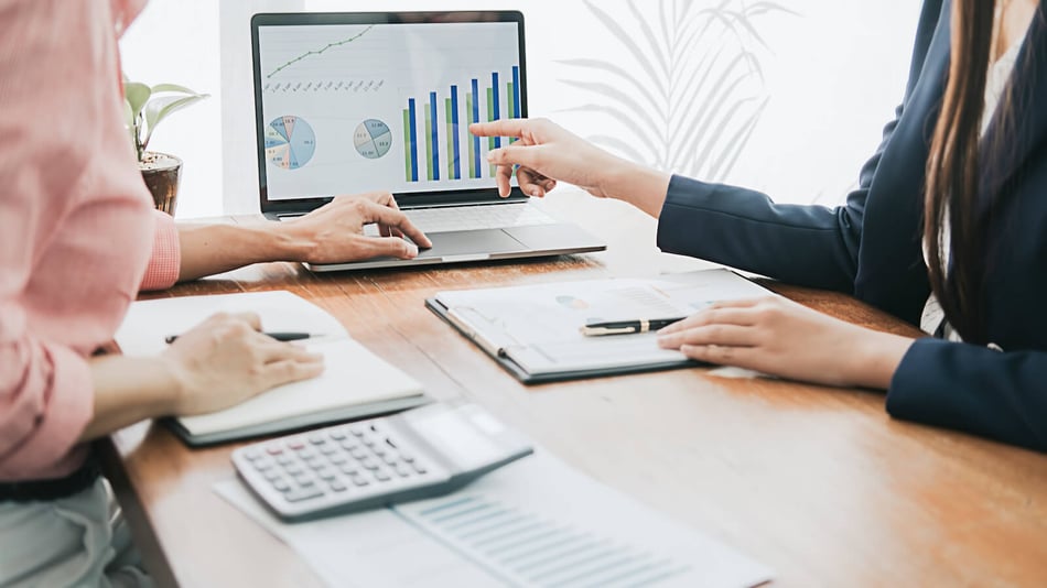 Does my business qualify for the ERTC? 3 Things you should know