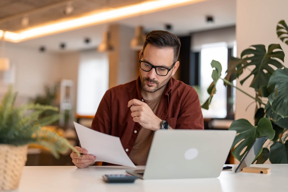 COVID-19 and the Employee Retention Tax Credit: Did I Miss the Deadline?