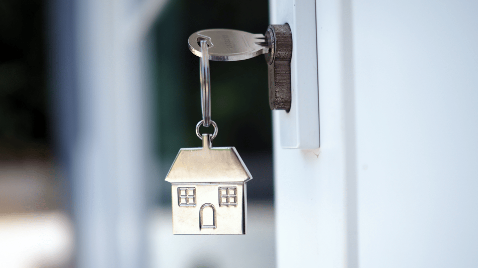 Unlocking Wealth: The Real Estate Trifecta – Cash Flow, Tax Deductions, & Asset Appreciation