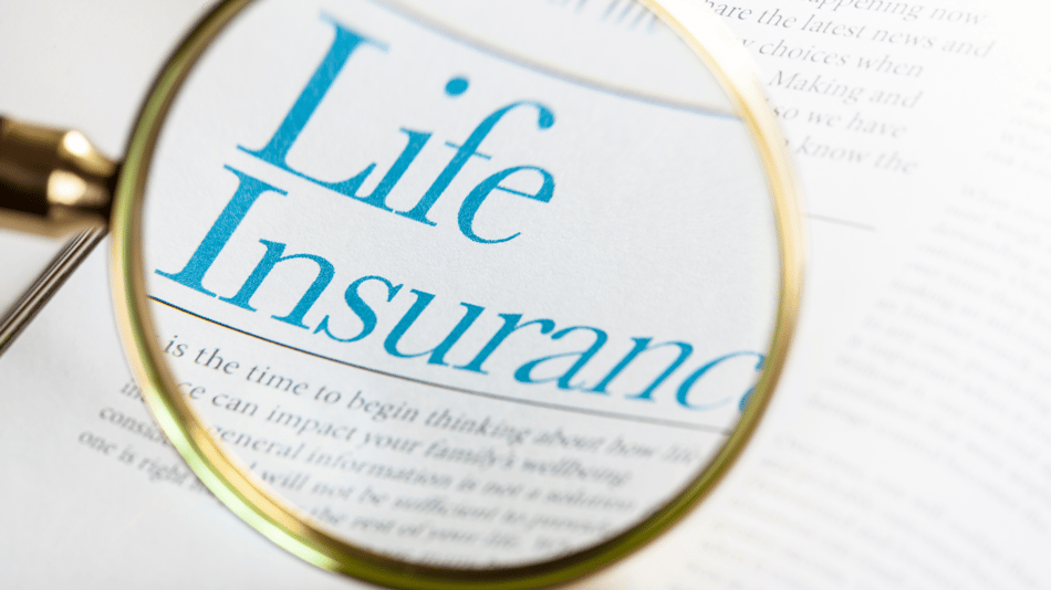 Understanding Section 162: Maximize Tax Deductions & Retain Key Employees