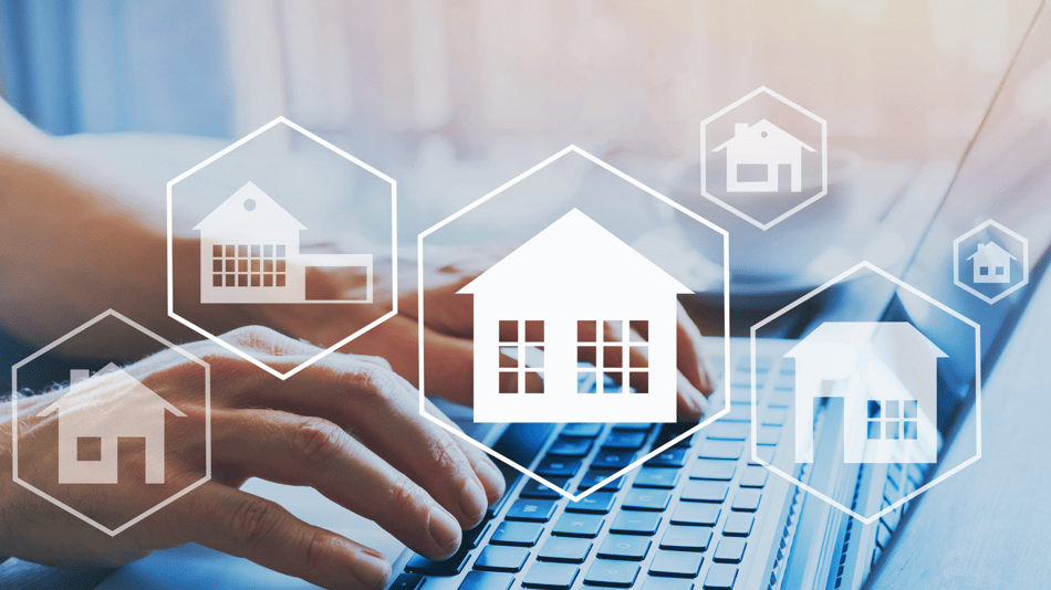 Is Owning Investment Property Hard?