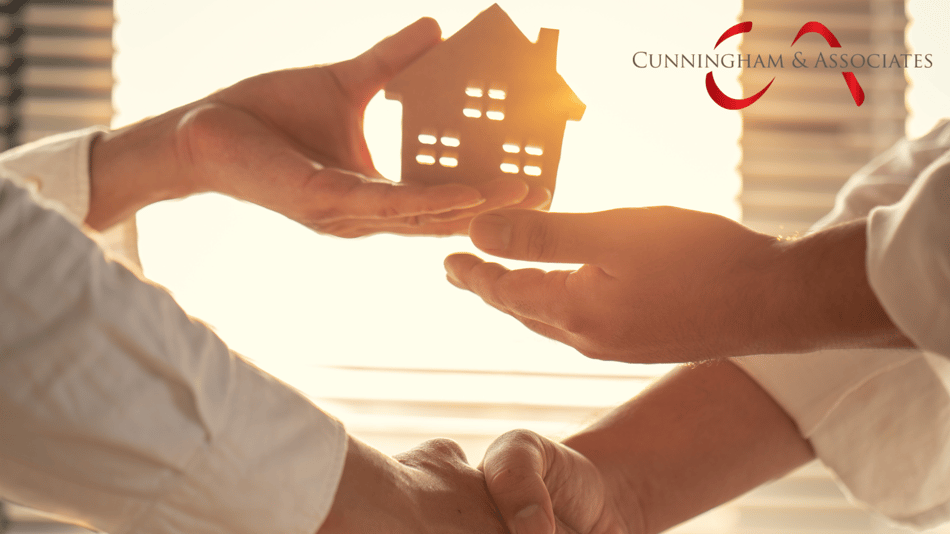 Ensuring Smooth Transition: Business Valuation in Estate Planning