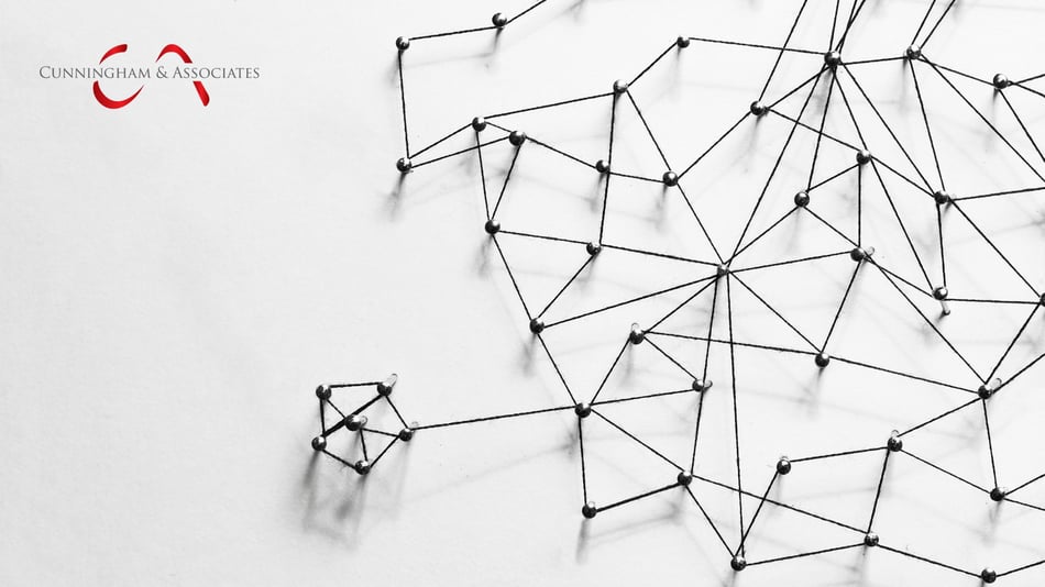 Strategic Business Structures: How Entity Structure Impacts Taxes During an Exit