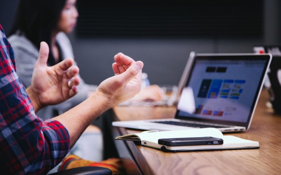 Merger & Acquisition (MA) Valuation: What You Need to Know