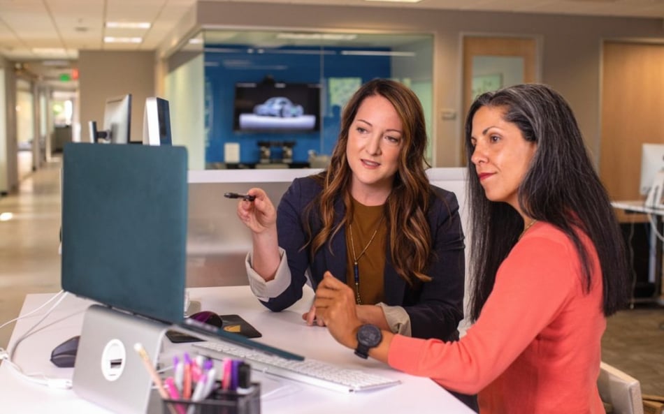 A Goal-Oriented Business Growth Plan For You