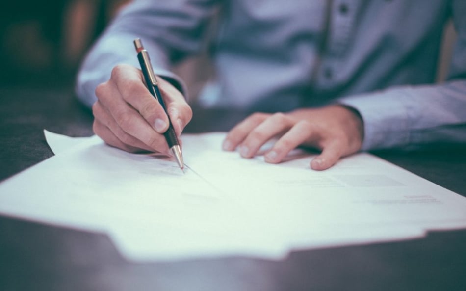 R&D Tax Credit Calculation [Free Assessment]
