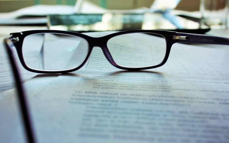 Business Valuation of Intangible Assets: The Five Top Methods