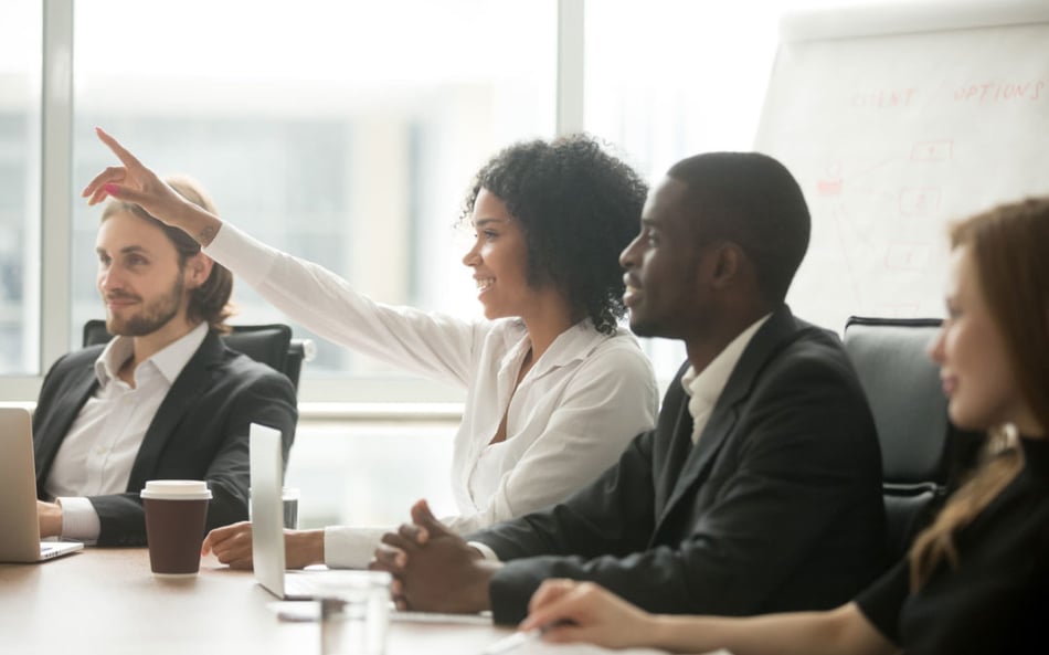 10 Steps to Enhance Your Employee Training Program