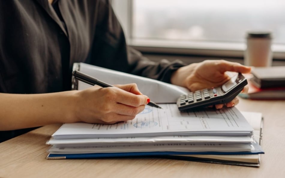 R&D Tax Credit Qualified Expenses (Free Assessment)