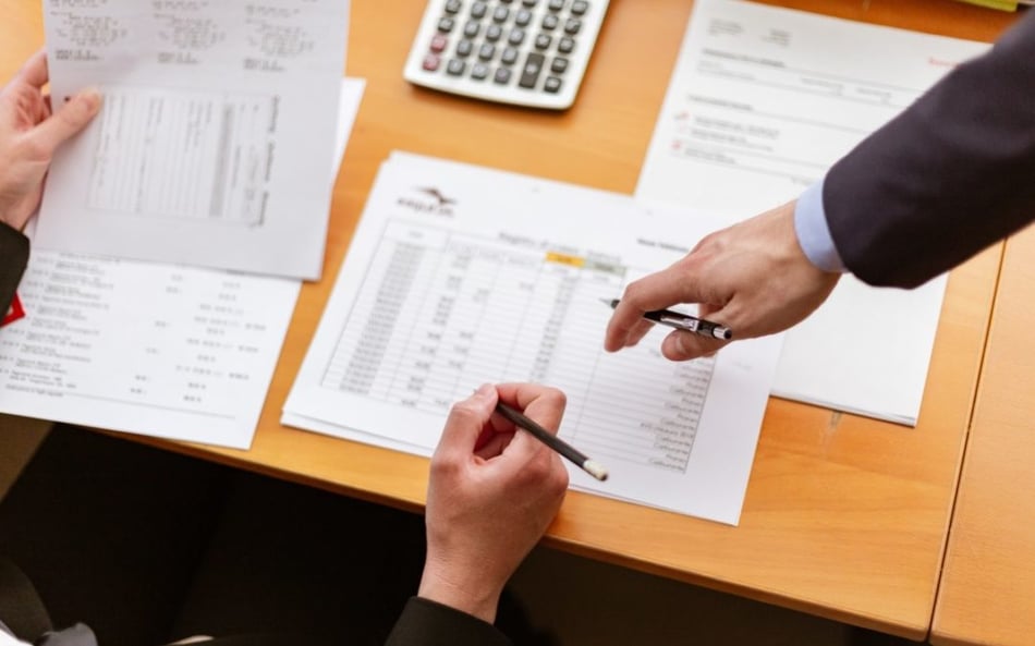 R&D Tax Credits Face Higher Scrutiny from the IRS in 2022