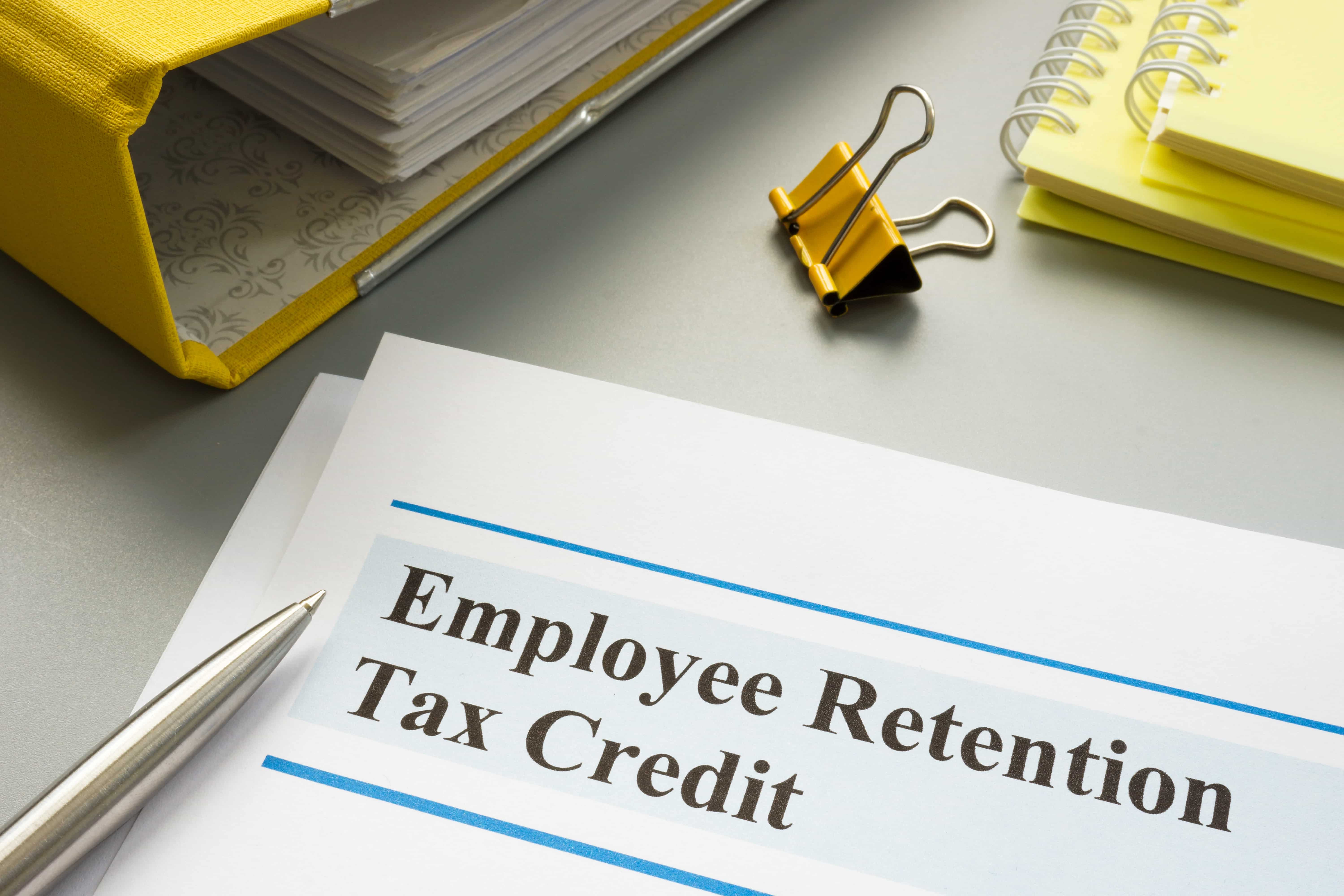 Is There a Deadline to File for ERTC