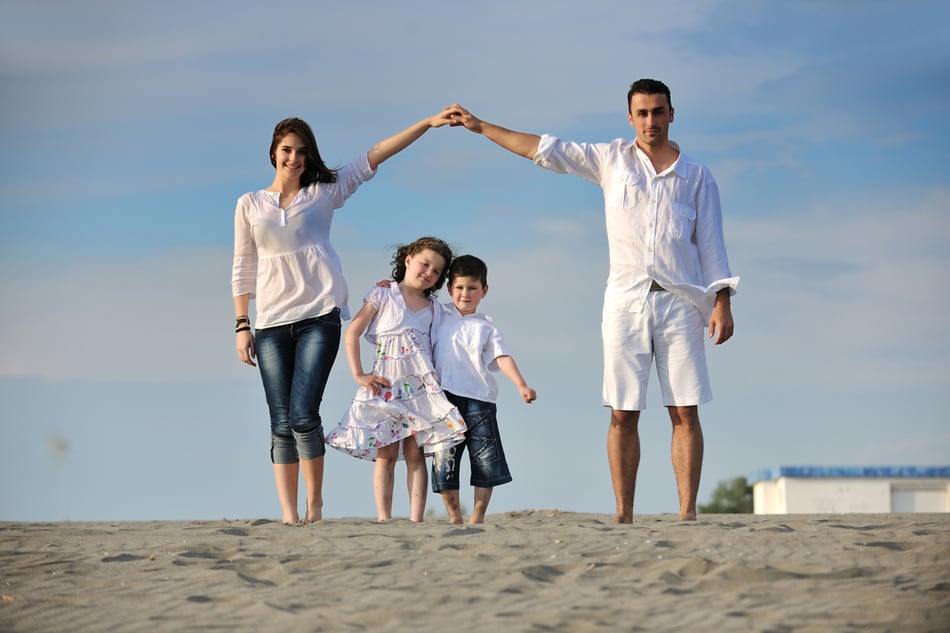 10 Common Estate Planning Tax Mistakes To Avoid